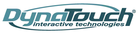 DynaTouch Interactive Technologies