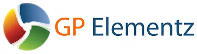 GPElementz