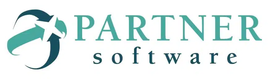 Partner Software