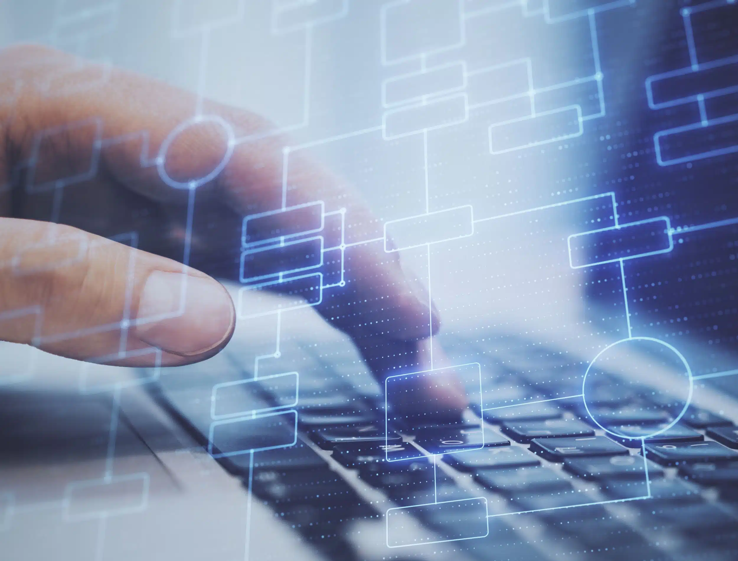 Managed Services