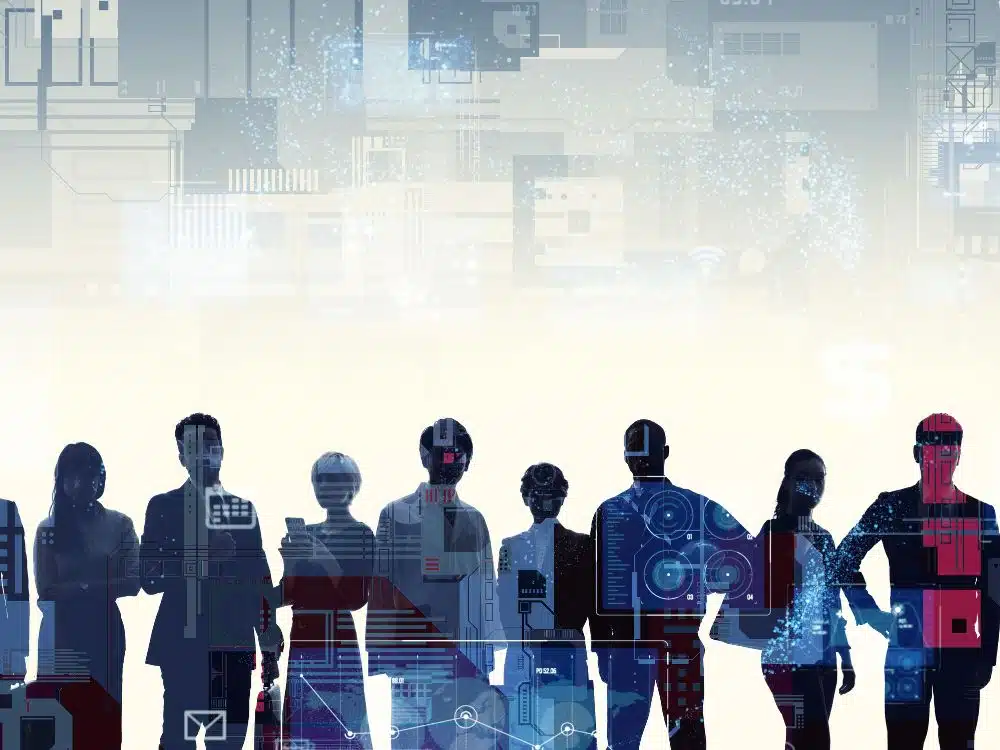 HR and Payroll