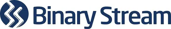 Binary Stream