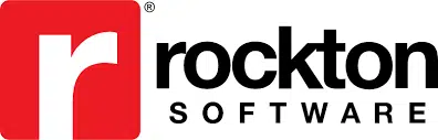 Rockton Software