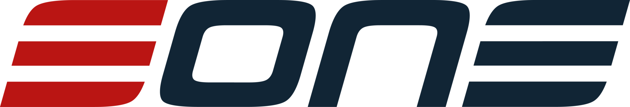 EOne