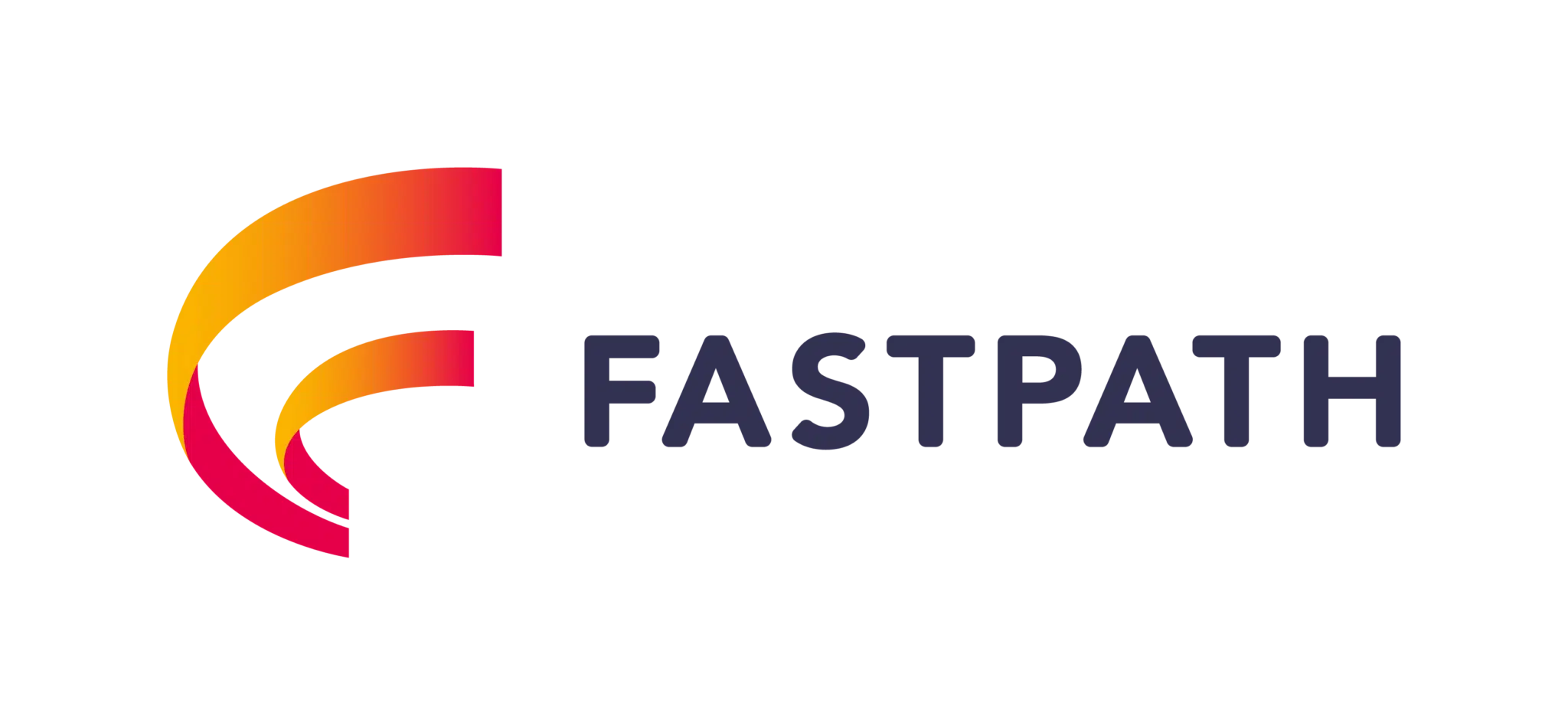 FastPath