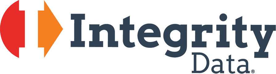 Integrity Data