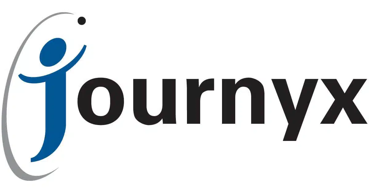 JourneyX