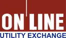 Online Utility Exchange