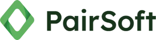 PairSoft