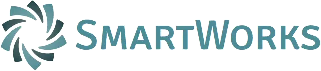 SmartWorks
