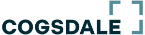 Cogsdale Logo