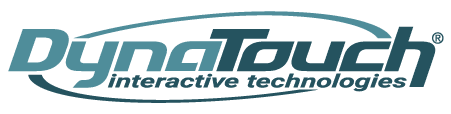 DynaTouch Interactive Technologies