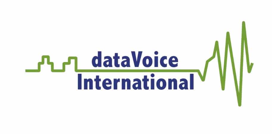 dataVoice International