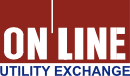 Online Utility Exchange
